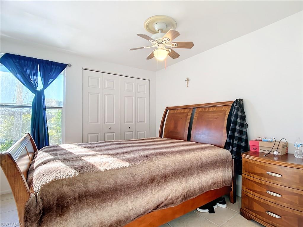 4924 Hawaii BLVD 5 photo 32