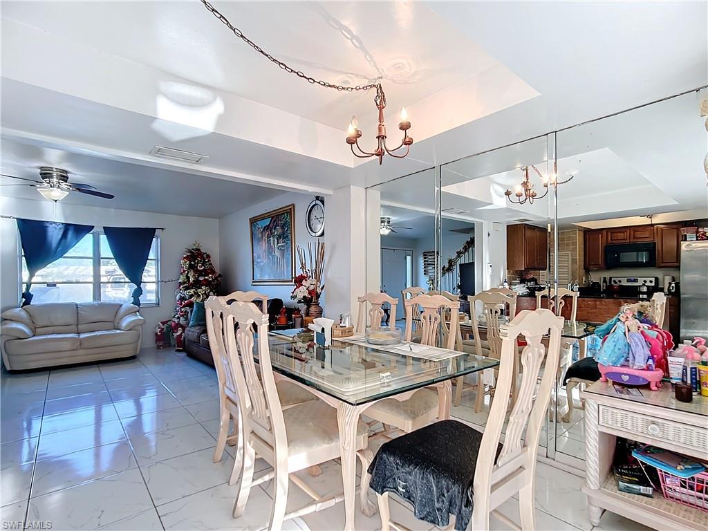 4924 Hawaii BLVD 5 photo 20