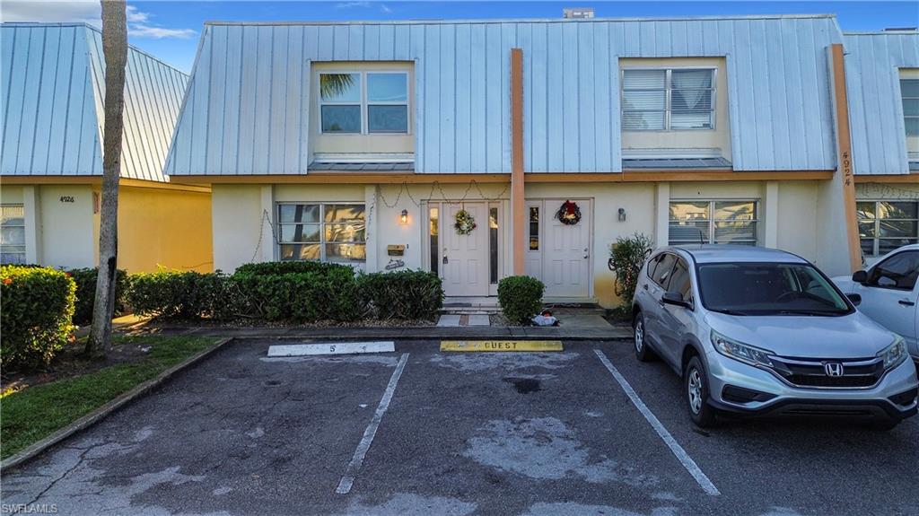 4924 Hawaii BLVD 5 photo 9