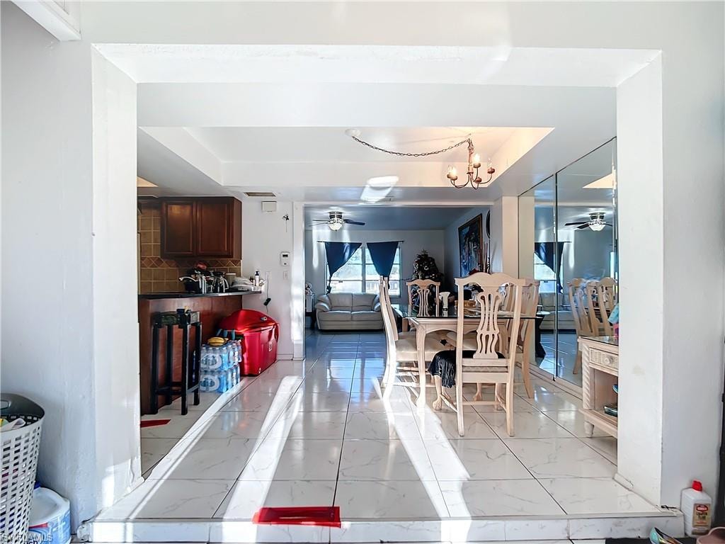 4924 Hawaii BLVD 5 photo 24