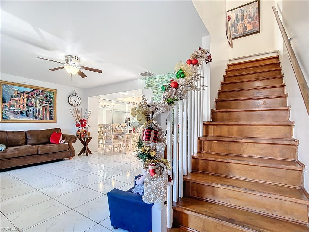 4924 Hawaii BLVD 5 photo 30