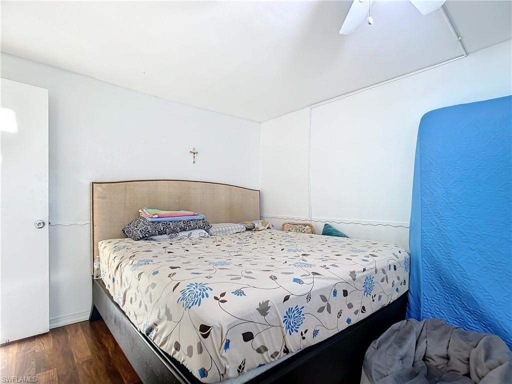 4924 Hawaii BLVD 5 photo 34