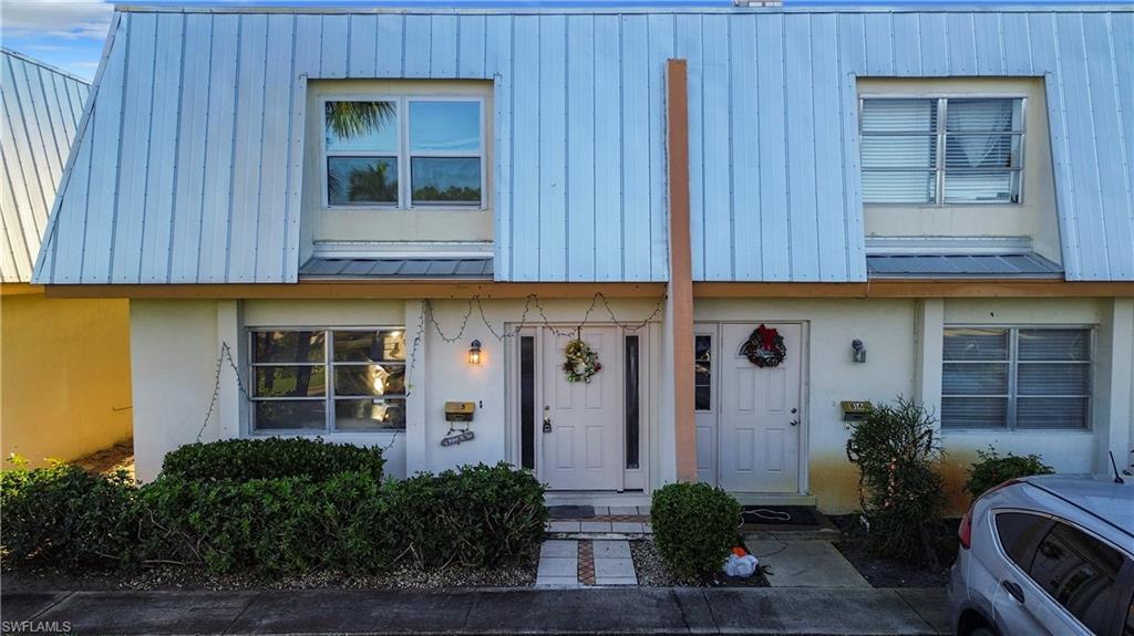 4924 Hawaii BLVD 5 photo 10