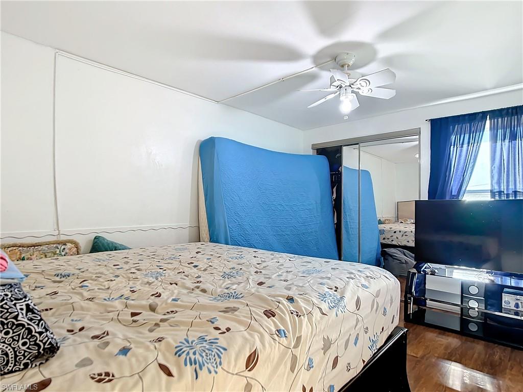 4924 Hawaii BLVD 5 photo 33