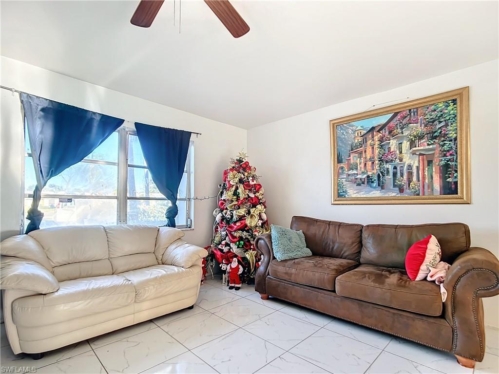 4924 Hawaii BLVD 5 photo 14