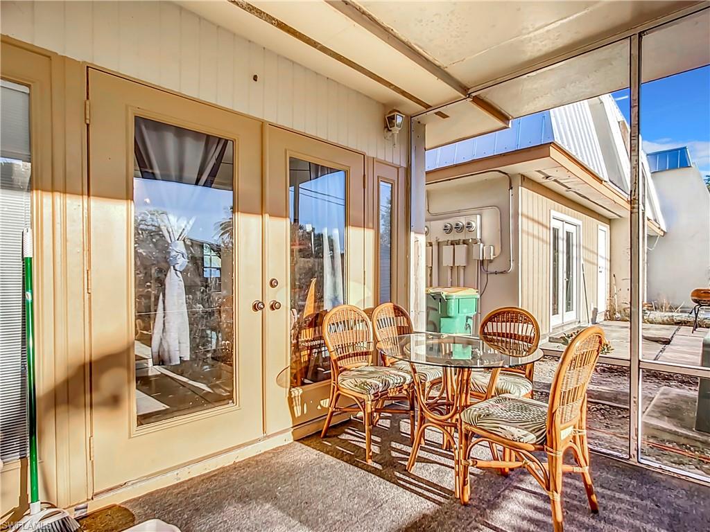 4924 Hawaii BLVD 5 photo 41