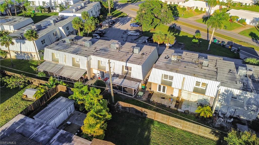 4924 Hawaii BLVD 5 photo 45
