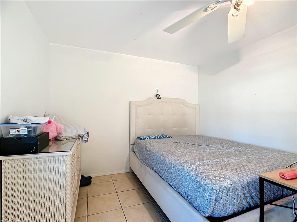 4924 Hawaii BLVD 5 photo 37