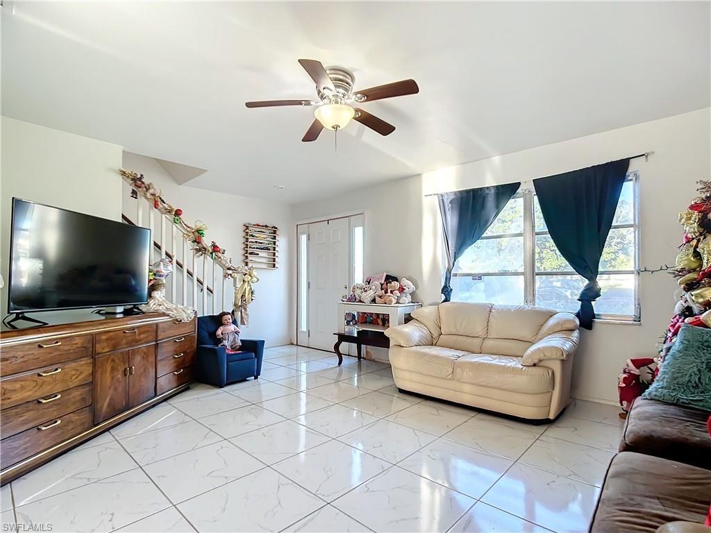 4924 Hawaii BLVD 5 photo 15