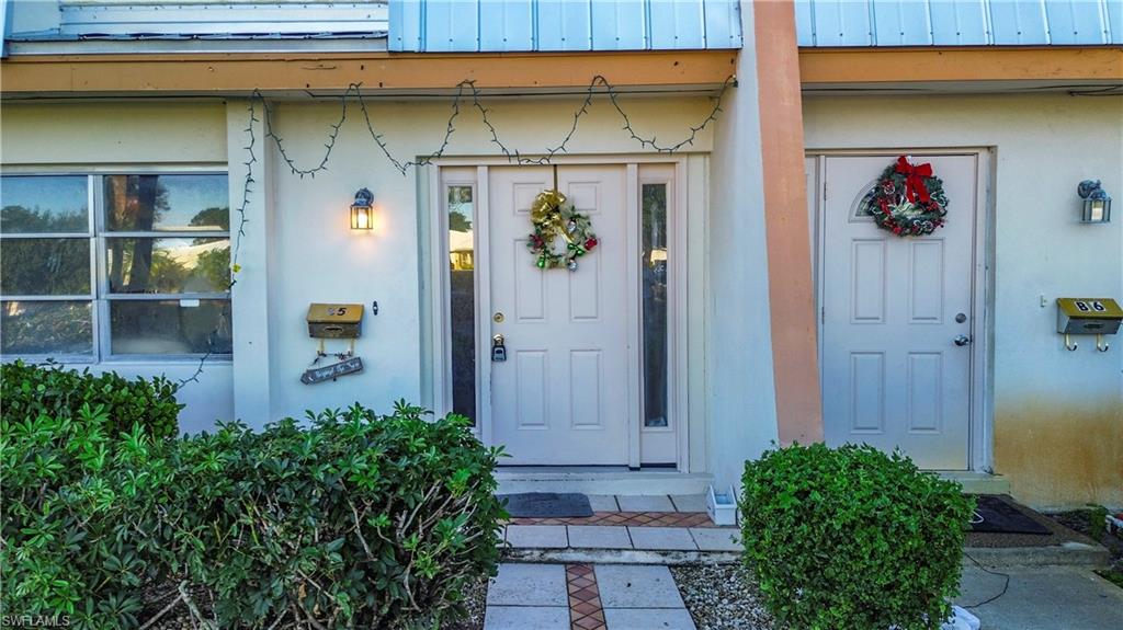 4924 Hawaii BLVD 5 photo 11