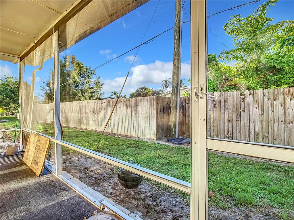 4924 Hawaii BLVD 5 photo 44