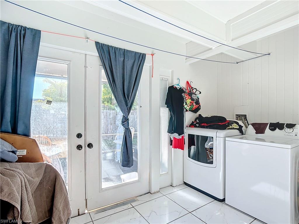 4924 Hawaii BLVD 5 photo 40