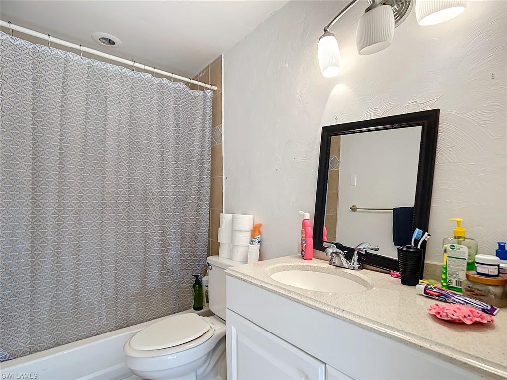 4924 Hawaii BLVD 5 photo 35