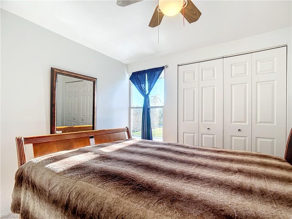 4924 Hawaii BLVD 5 photo 31
