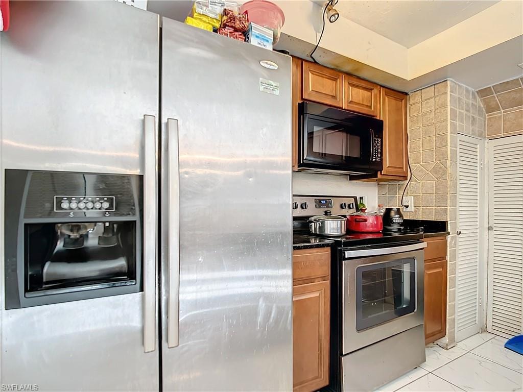 4924 Hawaii BLVD 5 photo 29