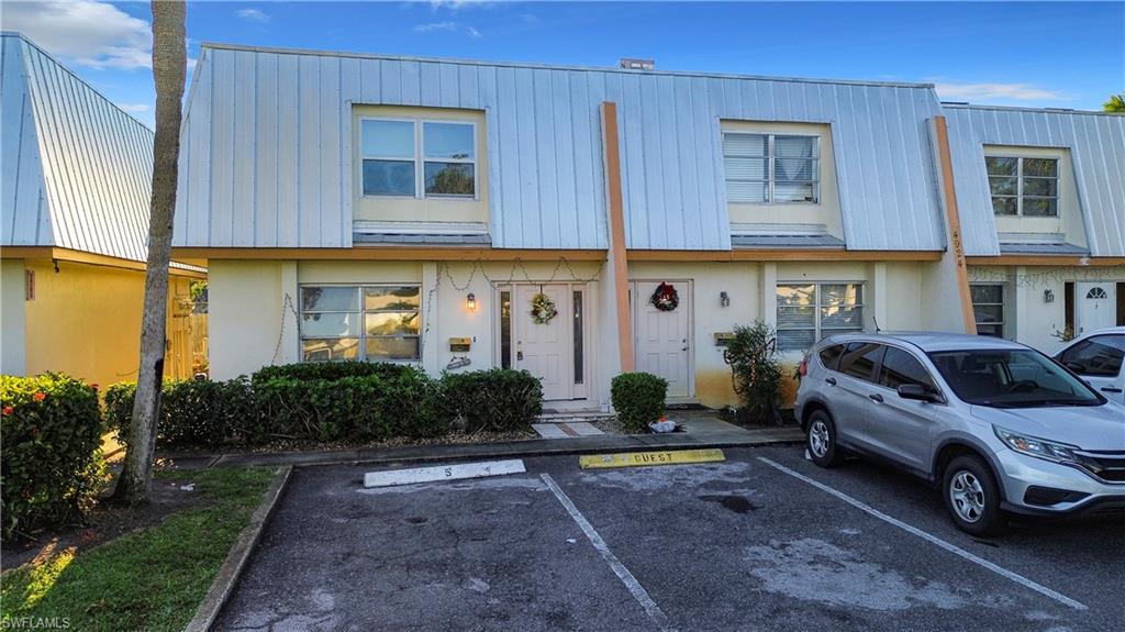 4924 Hawaii BLVD 5 photo 8