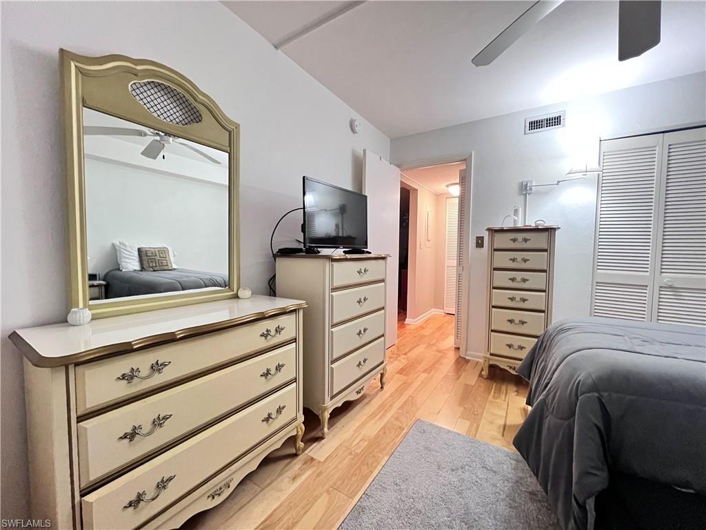 332 Charlemagne BLVD H103 photo 12