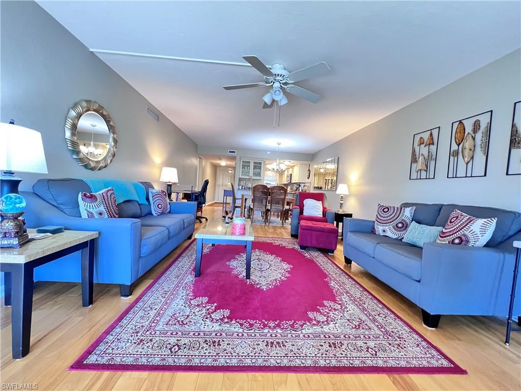 332 Charlemagne BLVD H103 photo 7