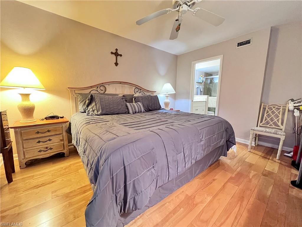 332 Charlemagne BLVD H103 photo 9