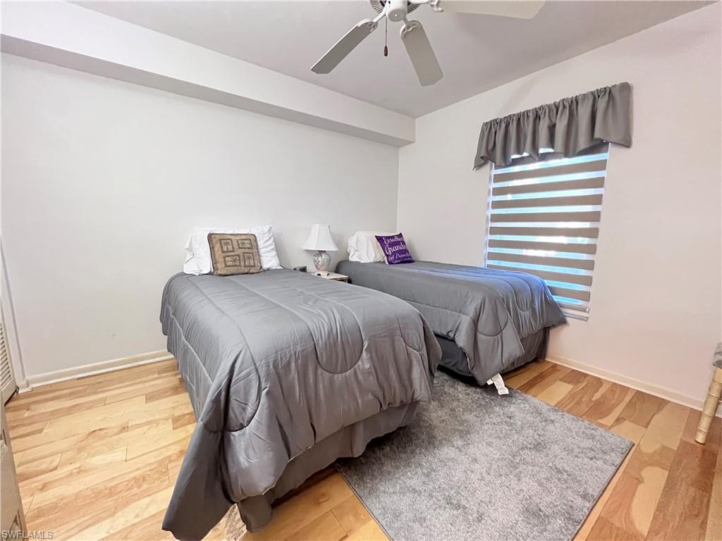 332 Charlemagne BLVD H103 photo 11