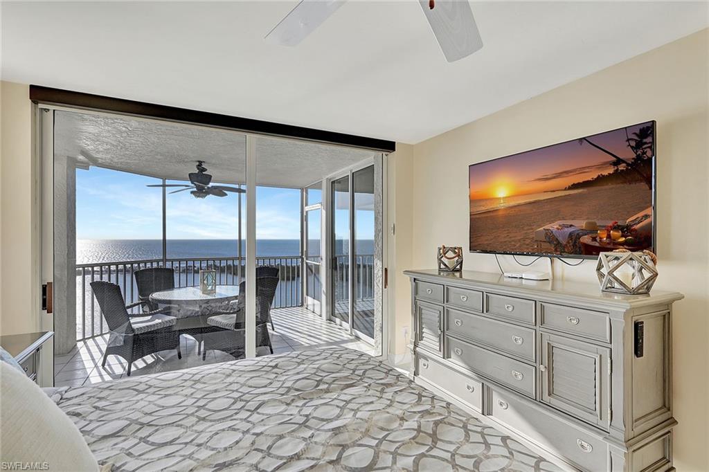 5550 Heron Point DR 1802 photo 14