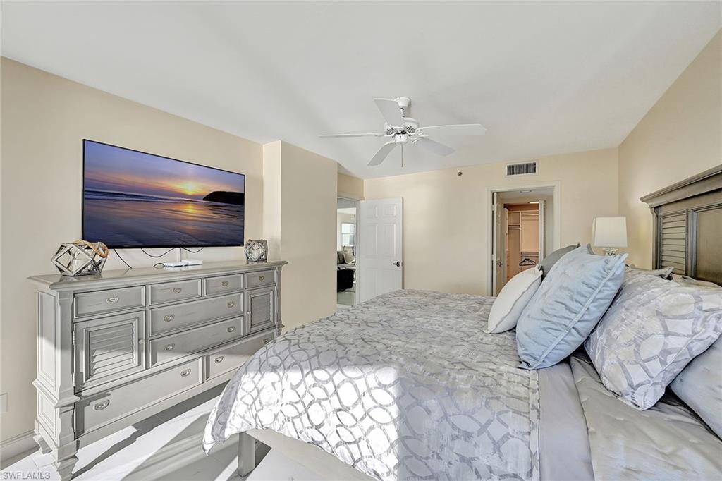 5550 Heron Point DR 1802 photo 15