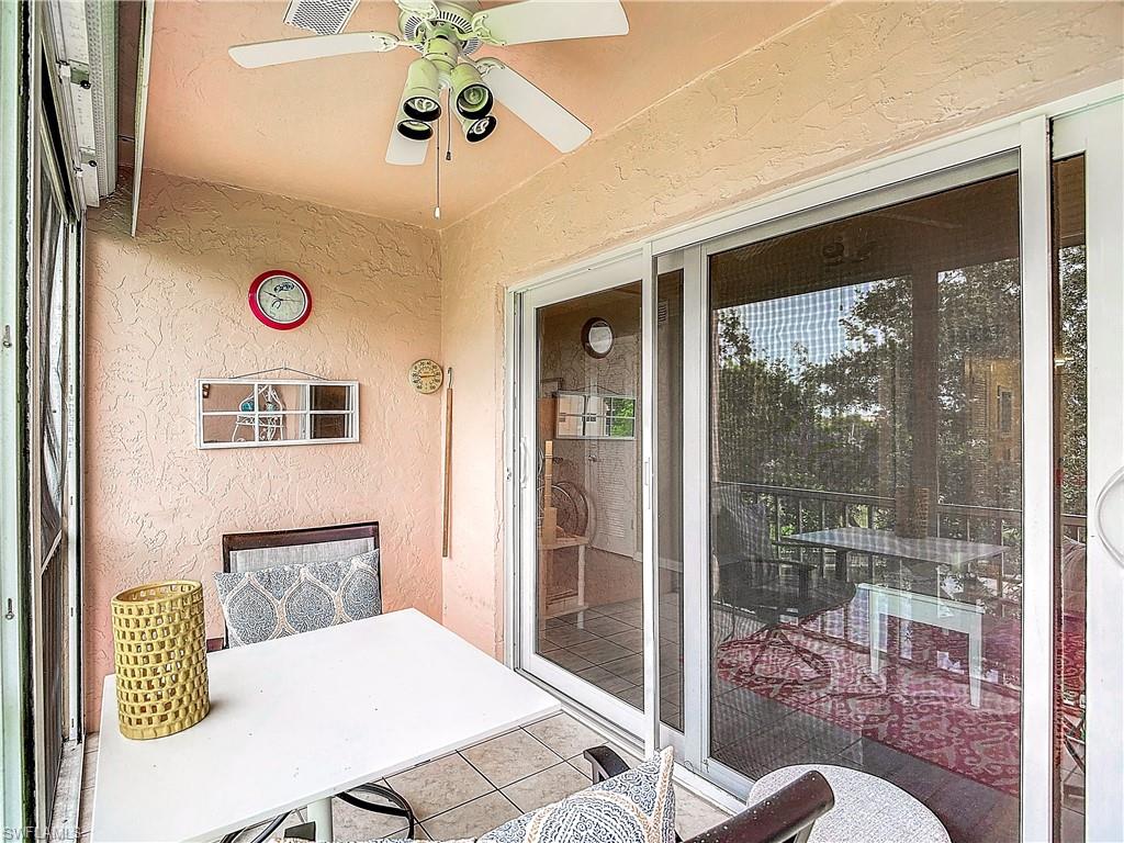 100 Forest Lakes BLVD 312 photo 39