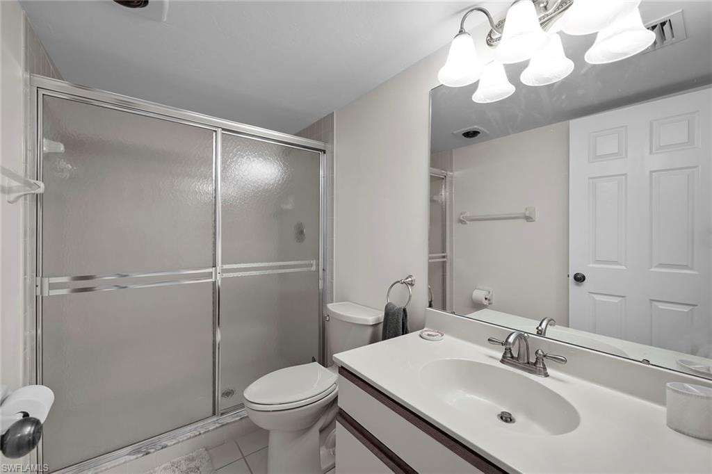 4240 Lake Forest DR 423 photo 18