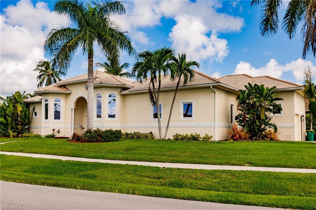 950 Snowberry CT