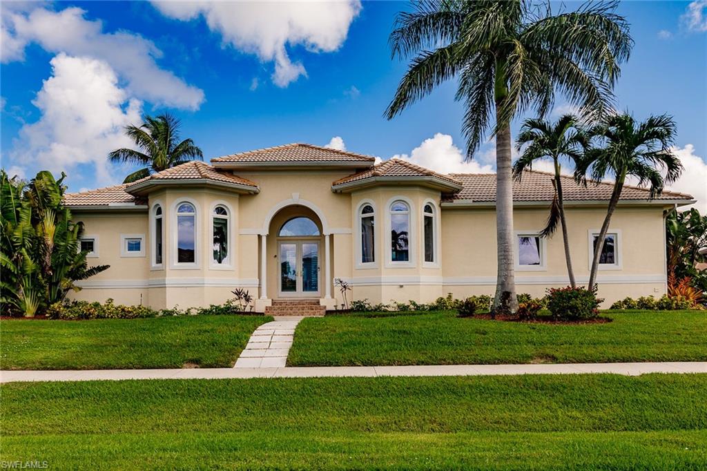 950 Snowberry CT