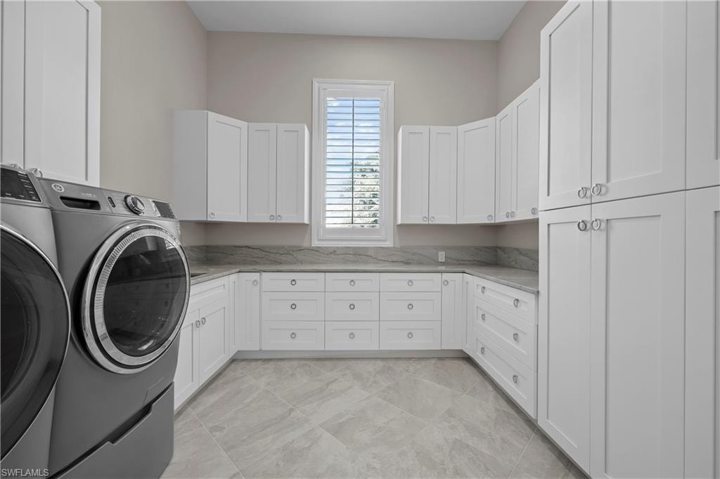 590 Carica RD photo 36