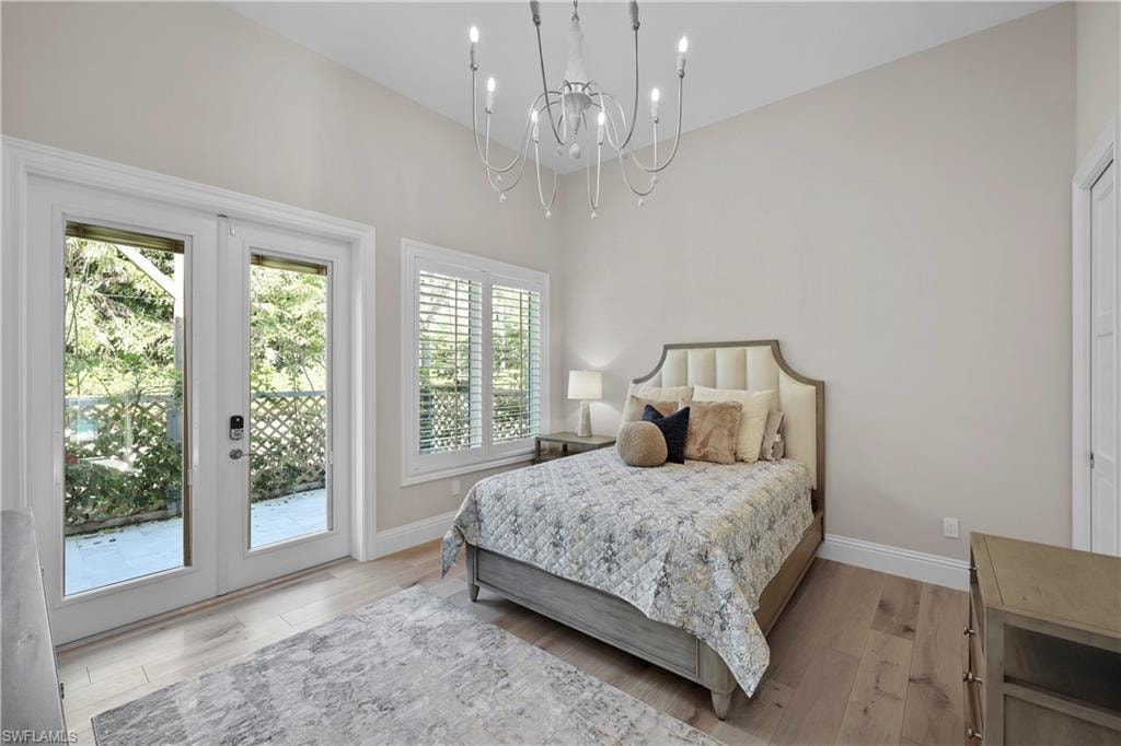 590 Carica RD photo 32