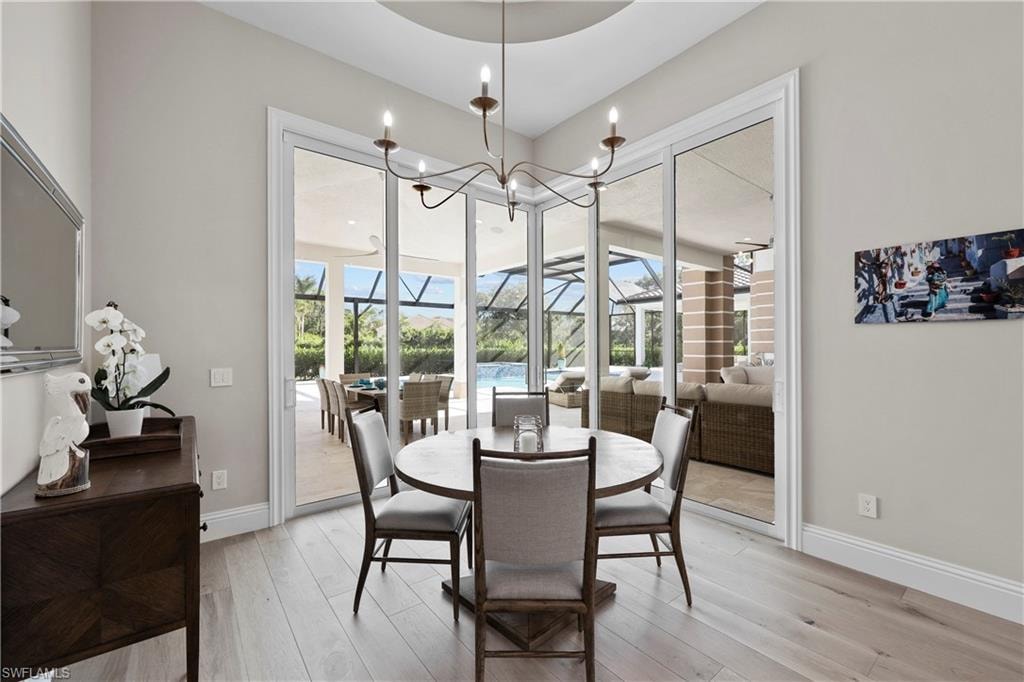 590 Carica RD photo 20