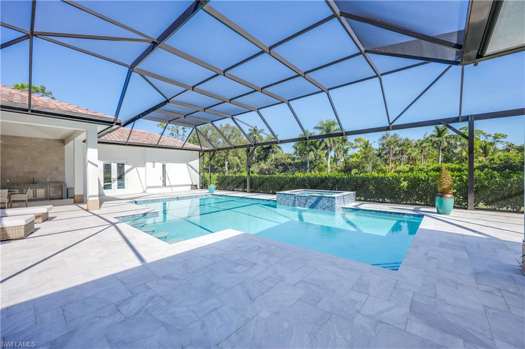 590 Carica RD photo 41