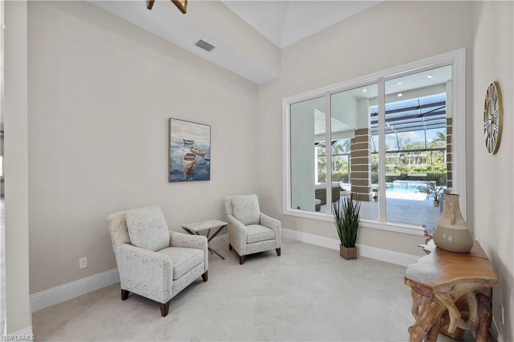 590 Carica RD photo 12
