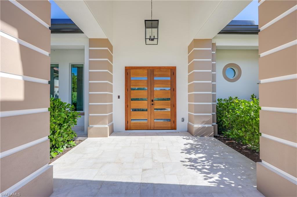 590 Carica RD photo 10