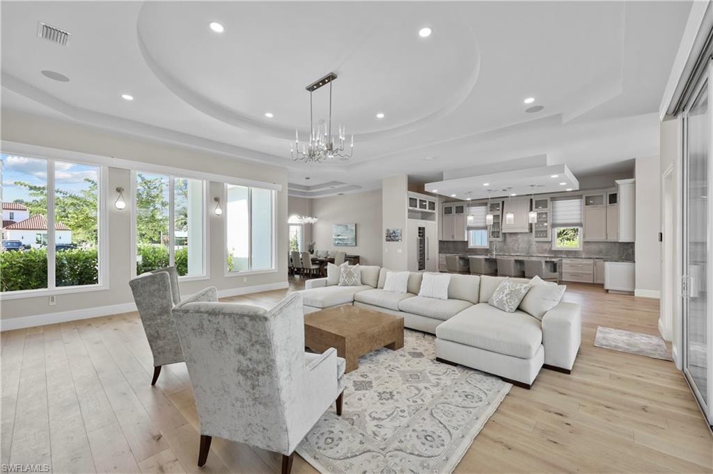 590 Carica RD photo 14