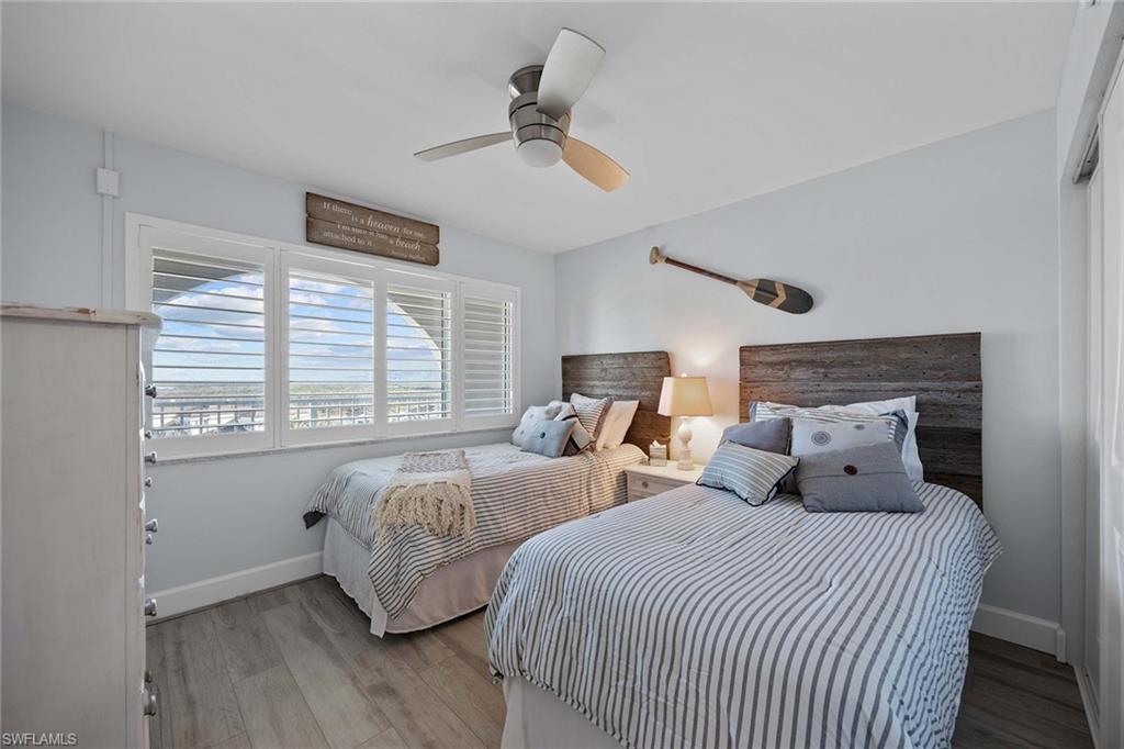 26000 Hickory BLVD 805 photo 22