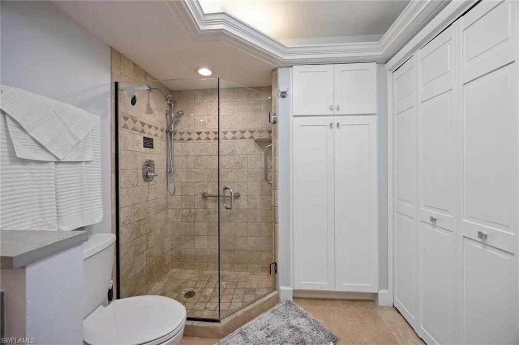 26000 Hickory BLVD 805 photo 20