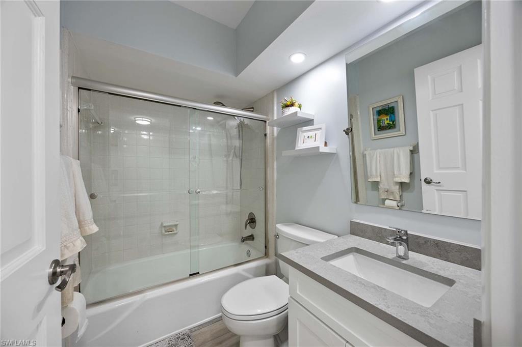 26000 Hickory BLVD 805 photo 24