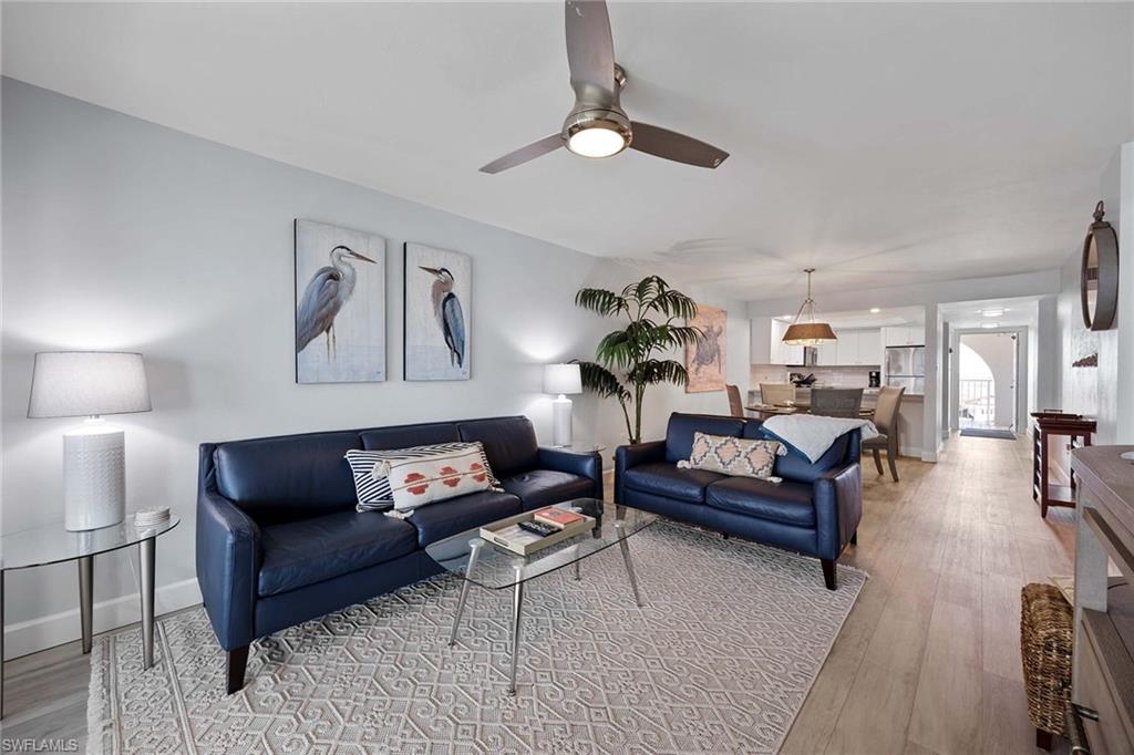 26000 Hickory BLVD 805 photo 10