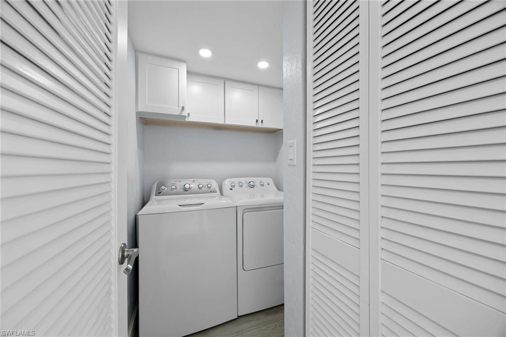 26000 Hickory BLVD 805 photo 25