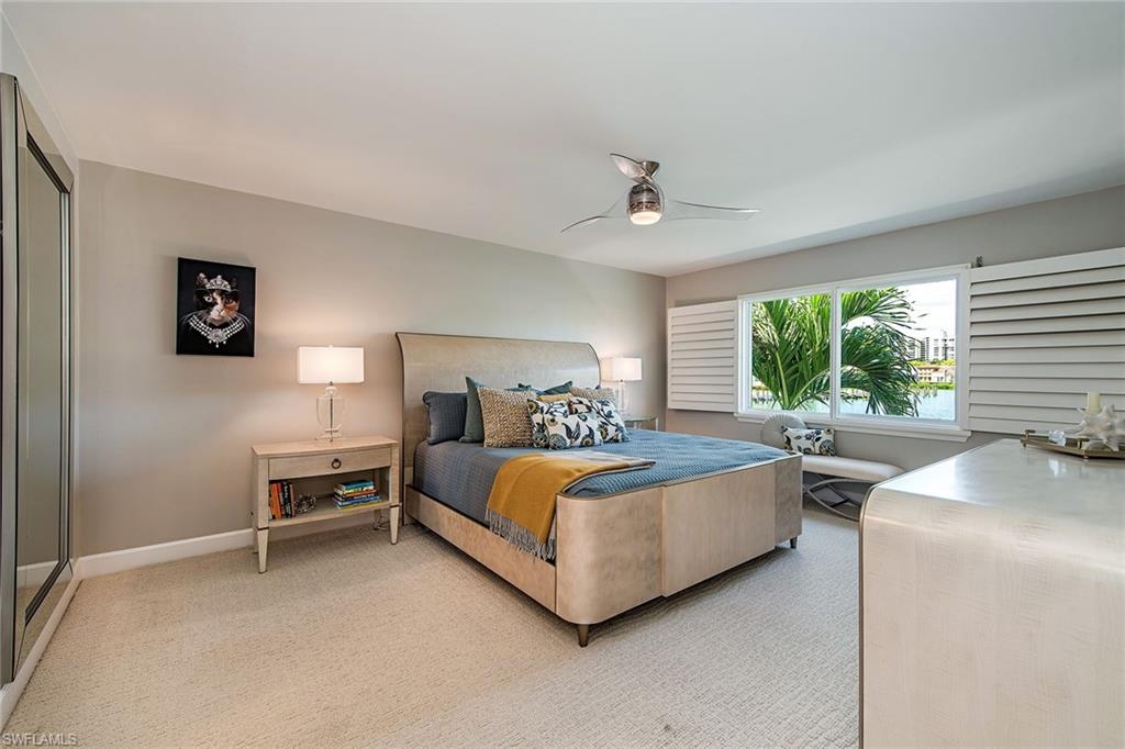 4155 Crayton RD 203 photo 8