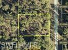 130 Noblemen AVE S