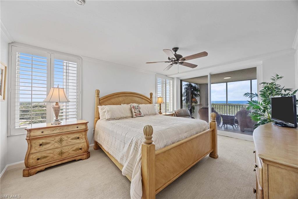 6849 Grenadier BLVD 1004 photo 13