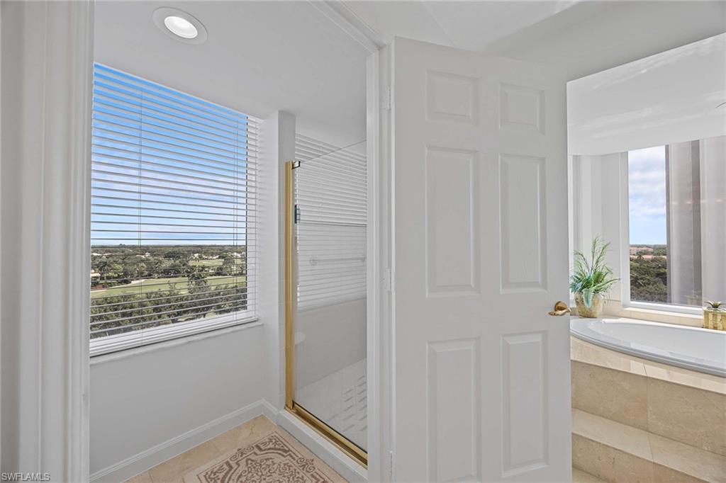 6849 Grenadier BLVD 1004 photo 16