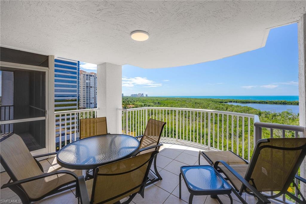 6849 Grenadier BLVD 1004 photo 26
