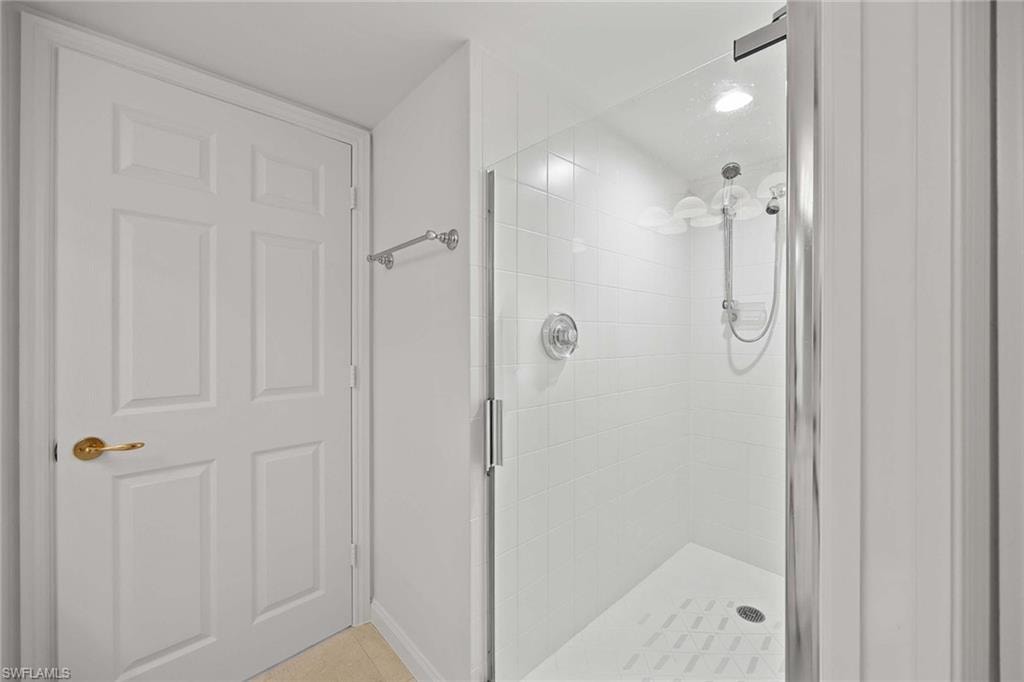 6849 Grenadier BLVD 1004 photo 22