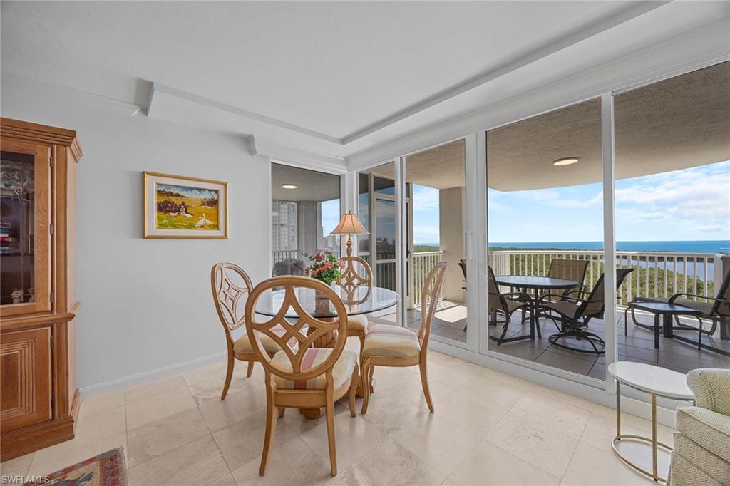 6849 Grenadier BLVD 1004 photo 20