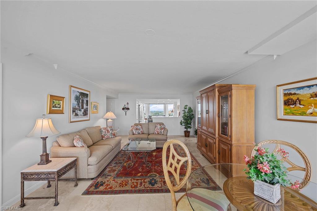 6849 Grenadier BLVD 1004 photo 9
